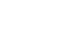logo1_fff Logo1 fff