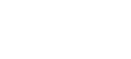 logo2_fff Logo2 fff