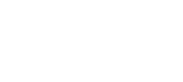 logo3_fff Logo3 fff