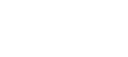 logo5_ffff Logo5 ffff