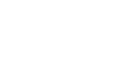logo8_fff Logo8 fff