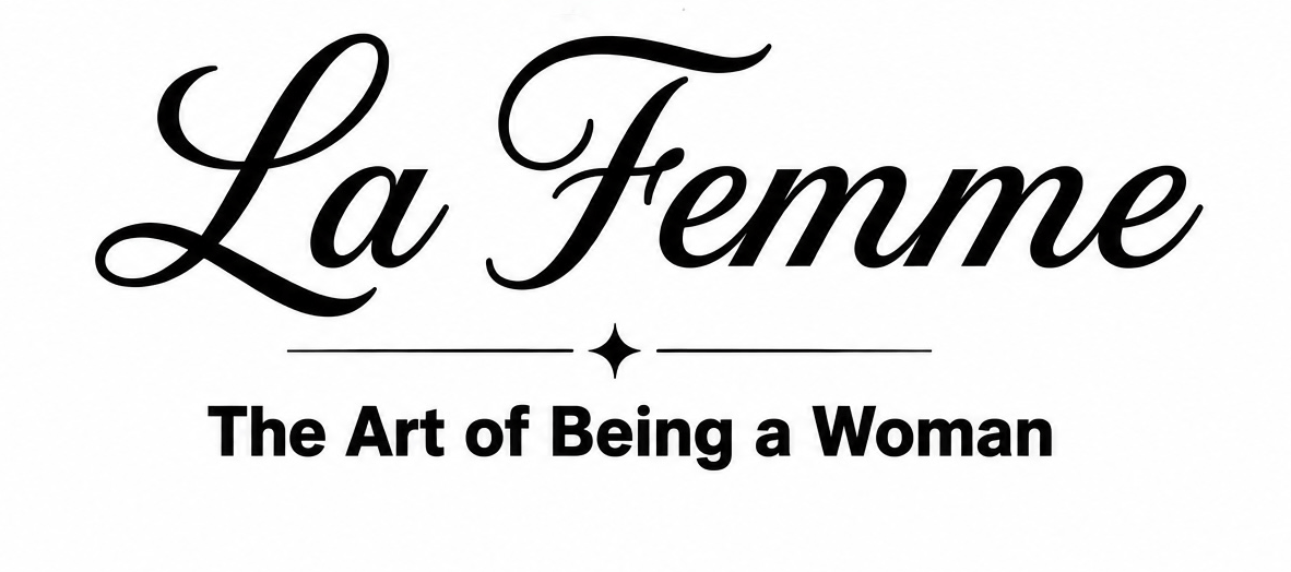 La Femme